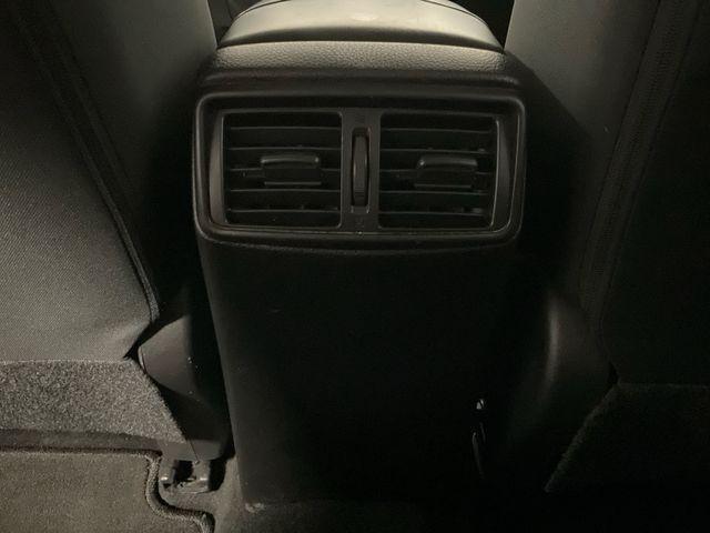 used 2022 Nissan Rogue Sport car, priced at $25,995