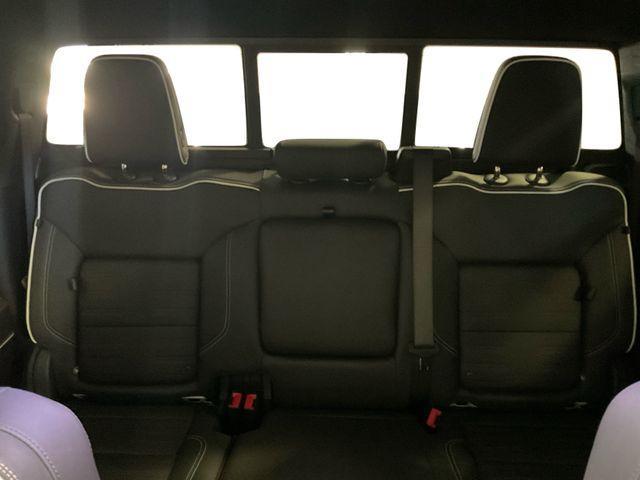 new 2024 GMC Sierra 1500 car, priced at $82,805