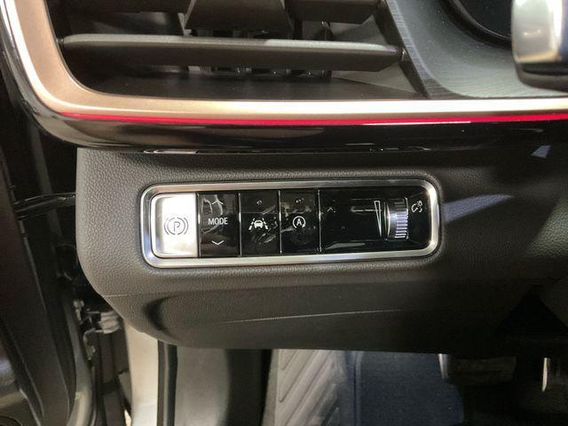 new 2025 Buick Envision car, priced at $42,240