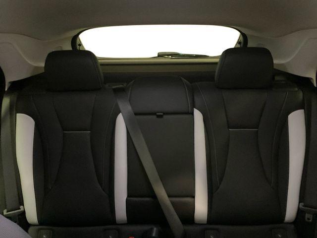 new 2025 Buick Envision car, priced at $42,240