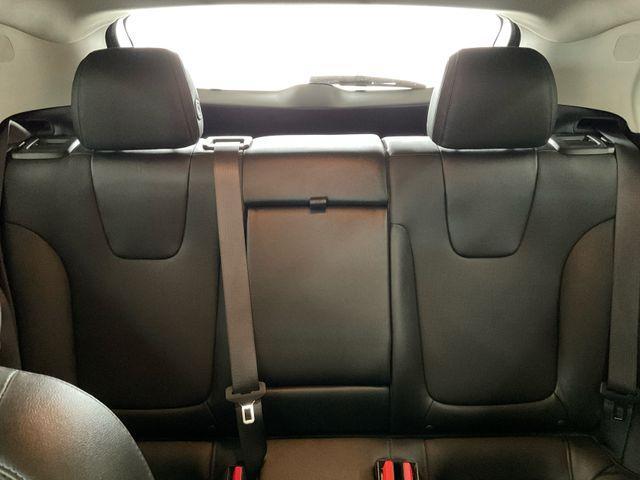 new 2025 Buick Encore GX car, priced at $31,625