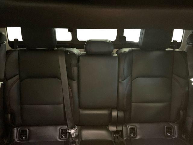 used 2021 Jeep Gladiator car, priced at $38,995