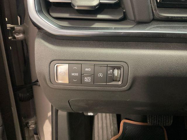 new 2026 GMC Terrain car