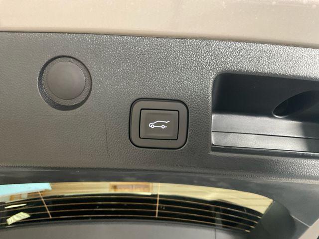 new 2026 GMC Terrain car