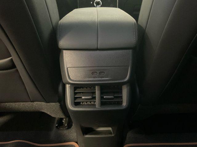 new 2026 GMC Terrain car