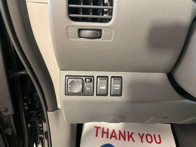 used 2020 Nissan Frontier car, priced at $29,995