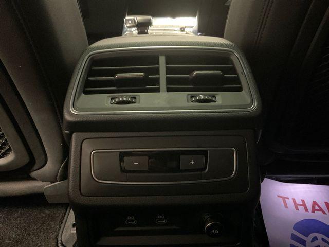 used 2023 Audi A6 car, priced at $37,880