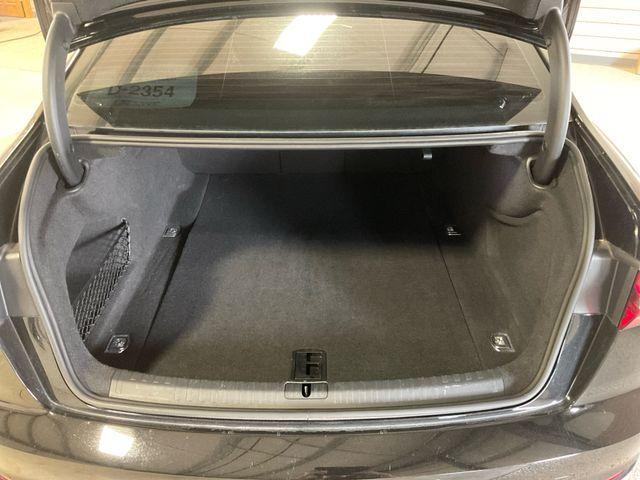 used 2023 Audi A6 car, priced at $37,880
