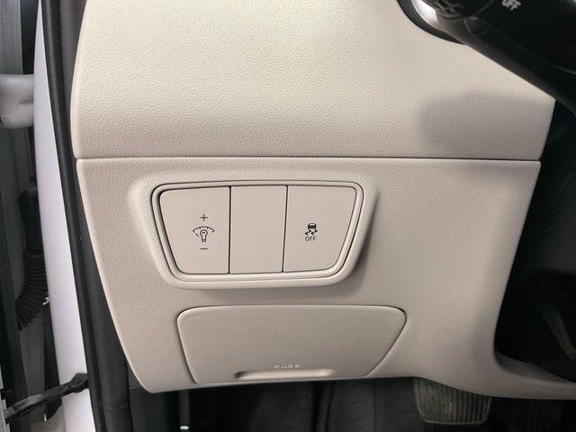 used 2022 Hyundai Tucson car, priced at $25,995