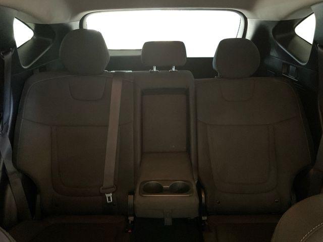 used 2022 Hyundai Tucson car, priced at $25,995