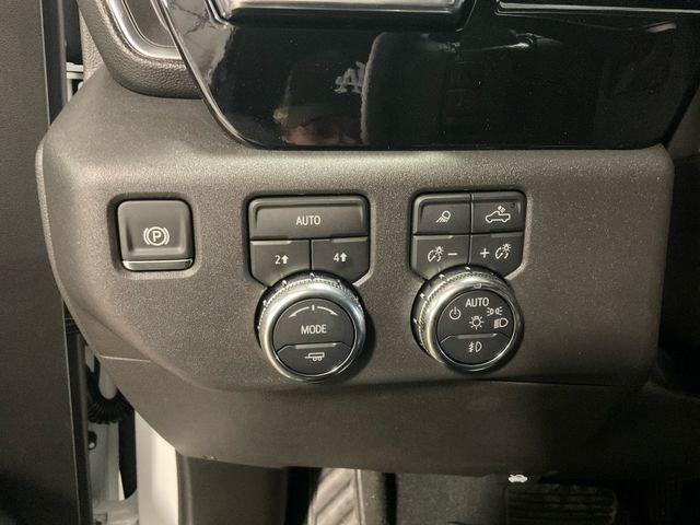 new 2025 GMC Sierra 1500 car, priced at $63,330