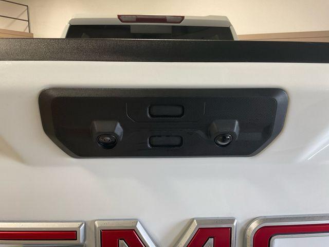 new 2025 GMC Sierra 1500 car, priced at $63,330