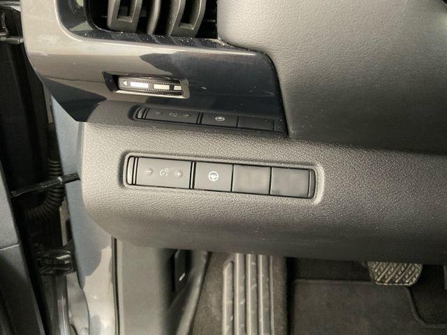 used 2024 Nissan Pathfinder car, priced at $34,492