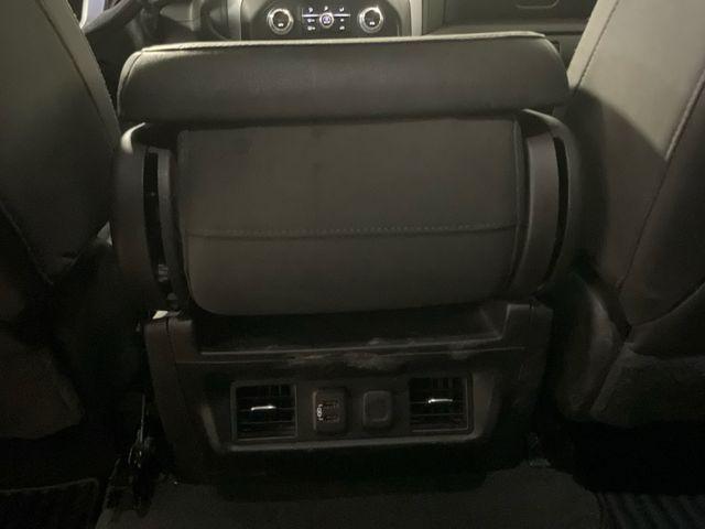 used 2019 GMC Sierra 1500 car, priced at $31,725