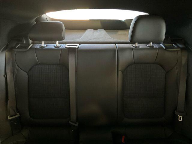 used 2024 Buick Envista car, priced at $25,995