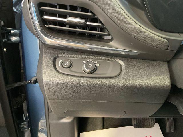 used 2024 Buick Envista car, priced at $25,995
