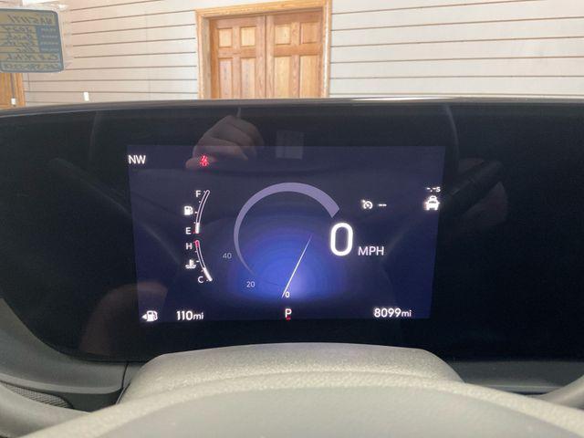 used 2024 Buick Envista car, priced at $25,995