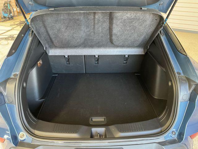 used 2024 Buick Envista car, priced at $25,995