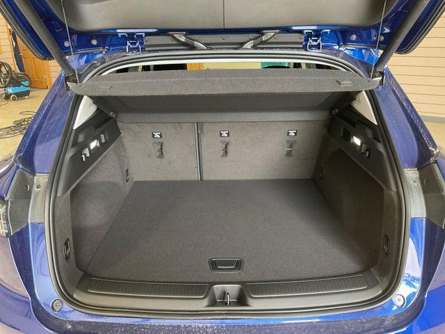 new 2025 Buick Envision car, priced at $45,454