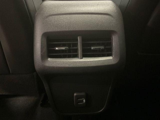 used 2022 GMC Terrain car, priced at $27,995