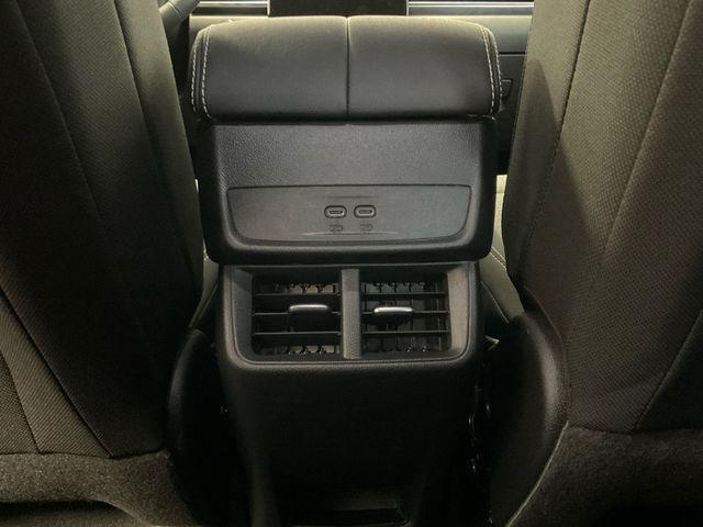 new 2026 GMC Terrain car