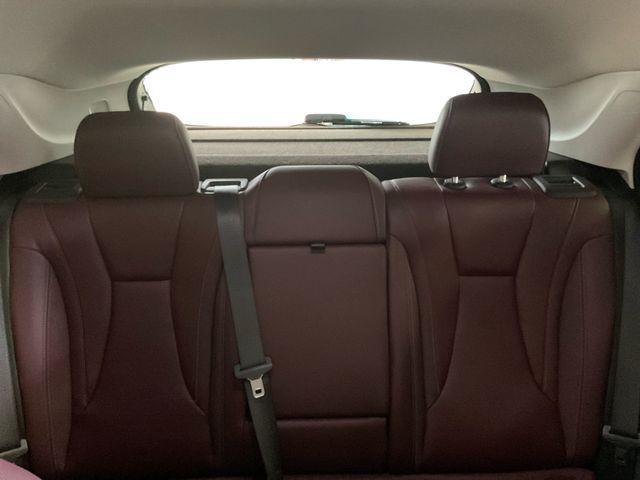 new 2025 Buick Envision car, priced at $42,240