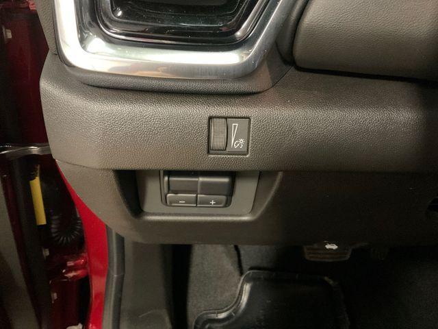 new 2025 GMC Canyon car, priced at $47,075