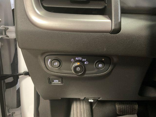 used 2023 GMC Terrain car, priced at $28,995