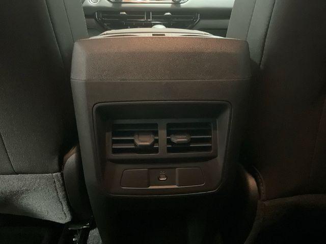 new 2025 GMC Canyon car, priced at $44,040