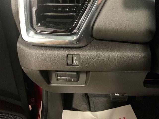new 2025 GMC Canyon car, priced at $44,040