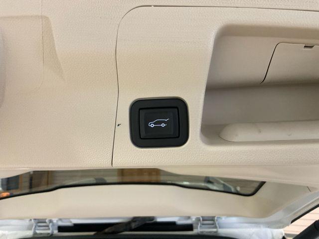 used 2021 GMC Acadia car, priced at $34,995