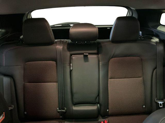 used 2025 Nissan Kicks car, priced at $31,995