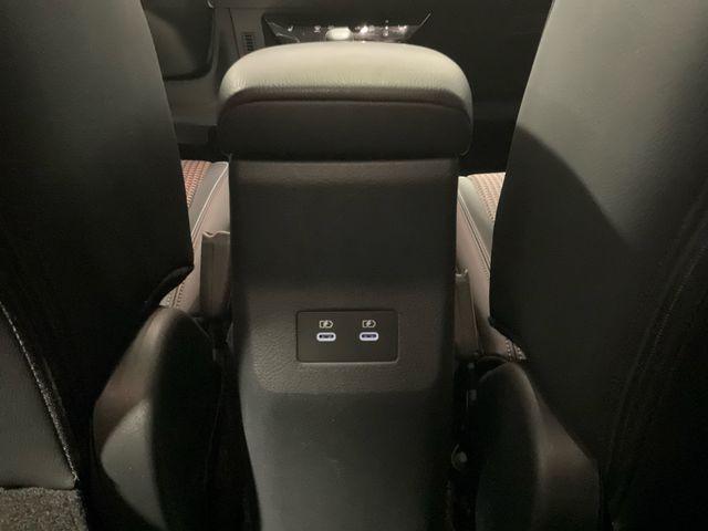 used 2025 Nissan Kicks car, priced at $31,995