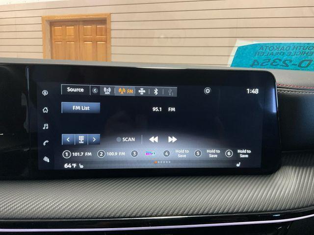 used 2025 Nissan Kicks car, priced at $31,995