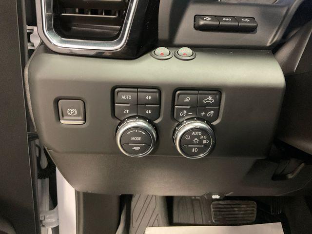 used 2024 GMC Sierra 3500 car, priced at $82,997