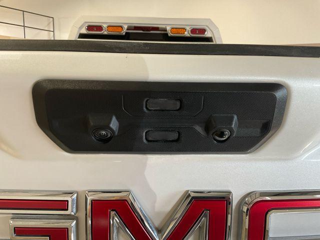 used 2024 GMC Sierra 3500 car, priced at $82,997