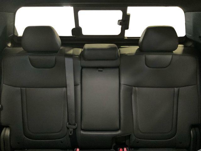 used 2025 Hyundai SANTA CRUZ car, priced at $37,532