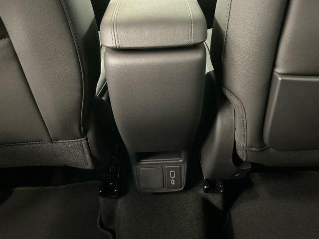 new 2025 Buick Encore GX car, priced at $31,920
