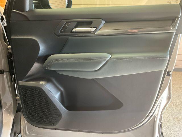 new 2026 GMC Terrain car