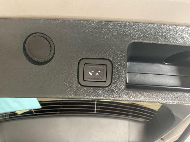 new 2026 GMC Terrain car