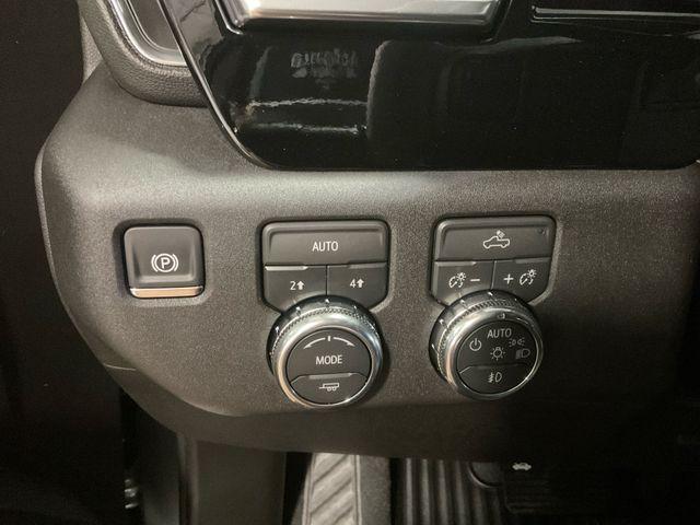 new 2026 GMC Sierra 1500 car