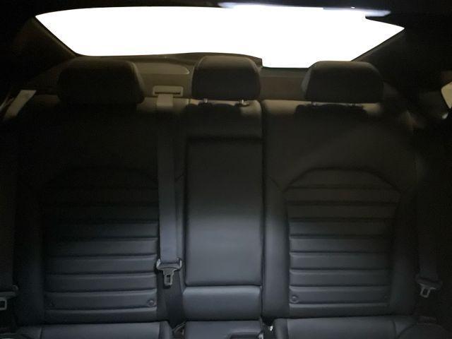 used 2024 Kia Forte car, priced at $23,500