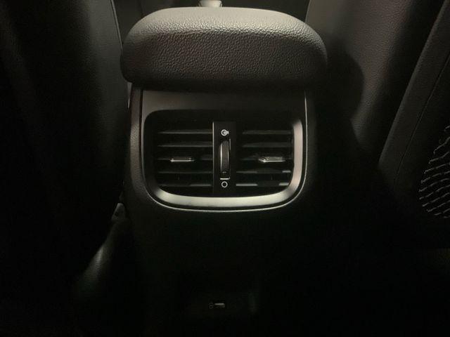 used 2024 Kia Forte car, priced at $23,500