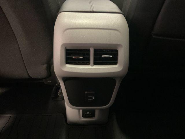 used 2022 GMC Terrain car, priced at $29,995