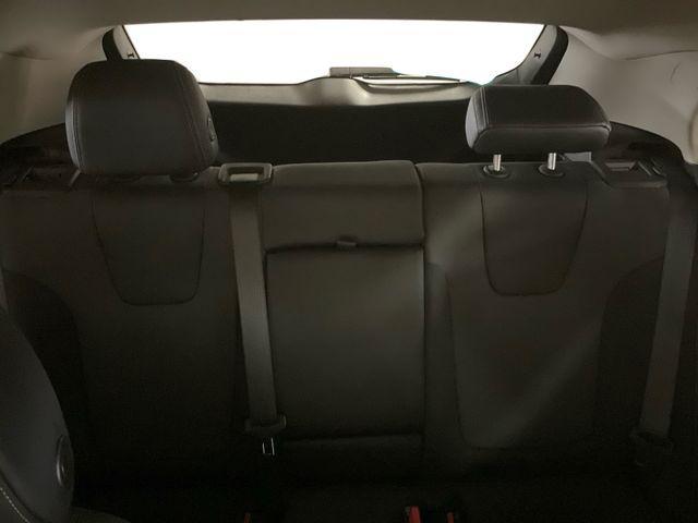 new 2026 Buick Encore GX car