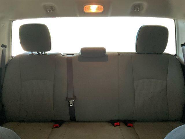 used 2023 Ram 1500 Classic car, priced at $31,995