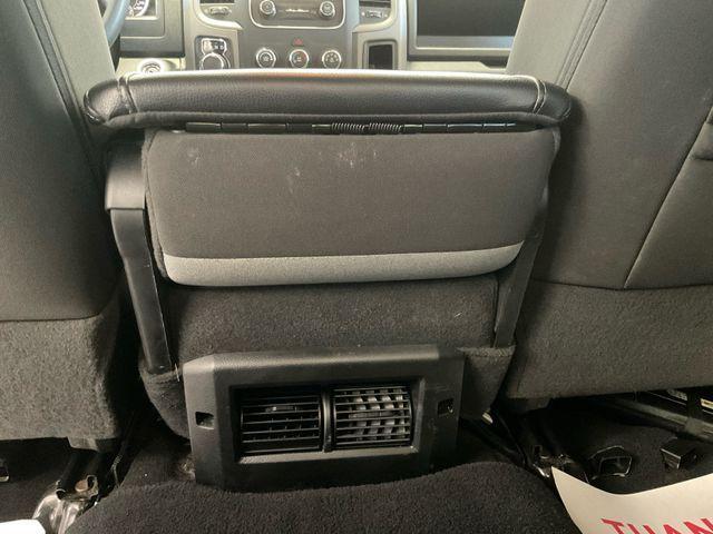 used 2023 Ram 1500 Classic car, priced at $31,995