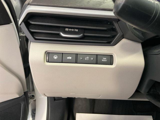 used 2023 Nissan Altima car, priced at $29,995