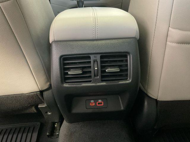 used 2023 Nissan Altima car, priced at $29,995