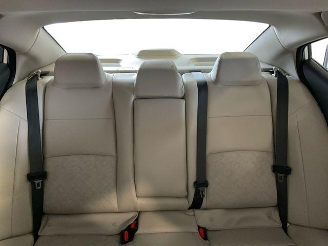used 2023 Nissan Altima car, priced at $29,995